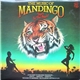 Mandingo - Tiger In The Night