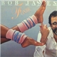 Bob James - Foxie