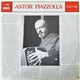 Astor Piazzolla - 1943-1982