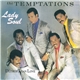 The Temptations - Lady Soul