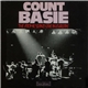 Count Basie - The Atomic Band Live In Europe