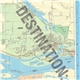 Various - Destination: