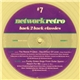 The Reese Project / Funky Green Dogs From Outer Space - Network Retro #7 - Back 2 Back Classics