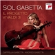 Sol Gabetta - Il Progetto Vivaldi 3