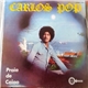 Carlos Pop - Praia De Caiao