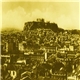 Various - Mediterrana 4 - Exotic Sounds From Athens