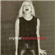 Crystal Lewis - Fearless