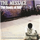 Various - The Message - The Roots Of Rap