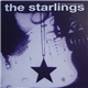 The Starlings - Letter From Heaven EP
