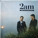 2AM - When Every Second Counts