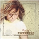 Sweetbox - Best Of 1995 - 2005