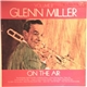 Glenn Miller - On The Air Volume 2