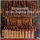 J. Haydn / F. Schubert - Chor Und Orchester Von St. Augustin, Wien - Kirchenmusik Bei St. Augustin = Wien
