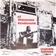 Manolo Lohnes - El Flamenco Fenómeno