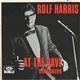 Rolf Harris - At The Cave