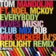 Tom Mandolini - Everybody Loves Music