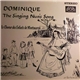 Le Choeur Des Enfants De Montmartre - Dominique - The Singing Nun's Song