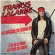 Francis Lalanne - La Maison Du Bonheur