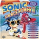 Various - Sonic Dance Power III