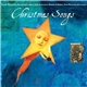 Various - Christmas Songs