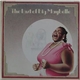 Big Maybelle - The Last Of Big Maybelle