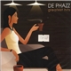 De Phazz - Greatest Hits