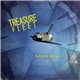 Treasure Fleet - Future Ways
