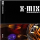 Various - X-Mix - The DVD Collection Part II