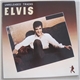 Elvis Presley - Unreleased Tracks Elvis