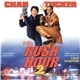 Lalo Schifrin - Rush Hour 2 (Original Motion Picture Score)