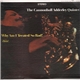 The Cannonball Adderley Quintet - Why Am I Treated So Bad!