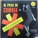Marimba Orquesta Gallito - Al Paso De Cumbia
