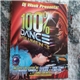 Various - 100% Dance Vol.3