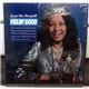 Jessie Mae Hemphill - Feelin' Good