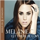 Melanie C - Let There Be Love
