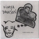 Kimya Dawson - Knock-Knock Who?