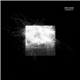 James Shinra - Supernova EP