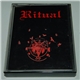 Ritual - Ritual