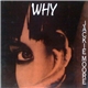 Jackie Moore - Why