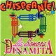 La Sonora Dinamita - Chispeante !