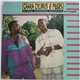 Chaka Demus & Pliers - Gal Wine Wine Wine