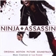 Various - Ninja Assassin: Original Motion Picture Soundtrack