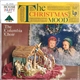 The Columbia Choir - The Christmas Mood