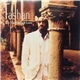 Tashan - For The Sake Of Love