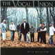 The Vocal Union - We've Got to Sing