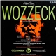 Alban Berg, Dimitri Mitropoulos - Wozzeck