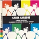 Various - Carta Carbone (A Unique Collection Of Original Hits Covered By Famous 