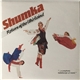 Ukrainian Shumka Dancers - Return of the Whirlwind