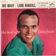 Harry Belafonte - Mo Mary / Lord Randall (The Best Of Belafonte)