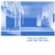 Falco Benz - Long For The Light